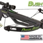 Bushwacker-Crossbow-from-Parker-Bows-1024×5071.jpg