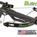 Bushwacker-Crossbow-from-Parker-Bows-1024×5071.jpg