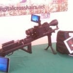 Digital-Crosshairs-31.jpg