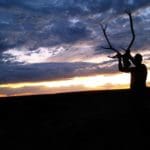 Hunting-Scouting-Trip1.jpg