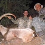 ibex-pic-2-1.jpg