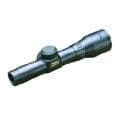 BSA Rifle Scopes