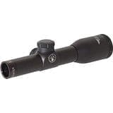 BSA Rifle Scopes
