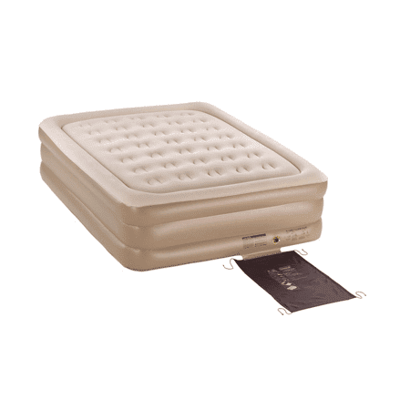 Coleman Air Mattress