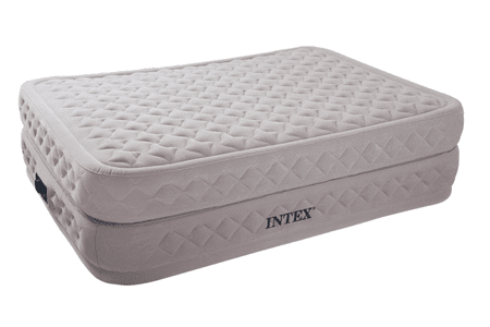 Intex Twin Supreme