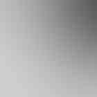 face_03_v01