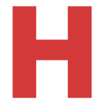 cropped-hunted-favicon-3.png