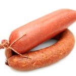 Homemade-Venison-Bologna