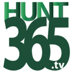 615ra3XL9JL.png