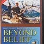 51JrlT-VAWL.jpg