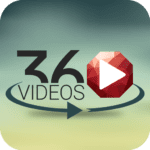 619uh24QXSL.png