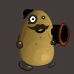 61ws-JOjopL.png