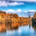 Wisconsin businesses honored for clean air quality