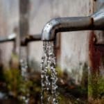 Wastewater Treatment – Hunting Magazine
