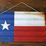 Texas