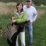 turkey hunt 2.jpg