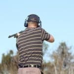 Shooting-Hunters Safety Course