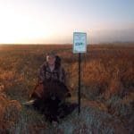 Spring Turkey Hunting