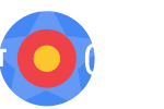 Target Crazy Logo – www.targetcrazy.com
