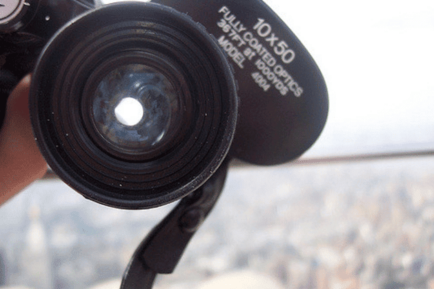 binocular magnification.png