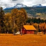 Tips for Buying Recreational Land