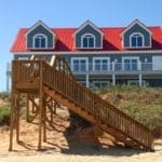 beach-front-1624622_1920