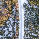 drone-2203731_1280