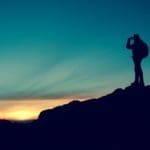 Off-season Hunting Gear Maintenance and Inventory | Hunting Magazine