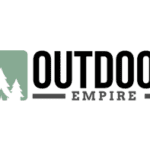 outdoor empire