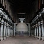Karla-Caves-of-Lonavala