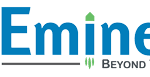 eiw-logo