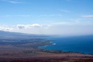 With a diverse landscape hunting in Hawaii offers many challenges | Hunting Magazine