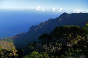 Hunting Hawaii's mountains offers hunters a hunting experience of a lifetime | Hunting Magazine