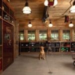 6 Essential ReasonsStoring your firearms and ammo in a gun safe is a good safety measure | Hunting Magazine
