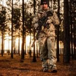 Thumpin’ Coyotes with Your AR