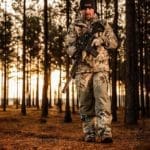 Thumpin’ Coyotes with Your AR