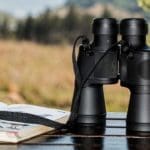 Quality Binoculars For Birdwatching