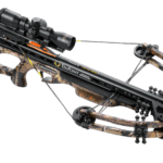 Ten Point Crossbow – Is Crossbow Hunting Right for you?
