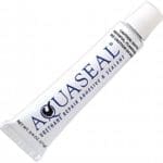 Aquaseal