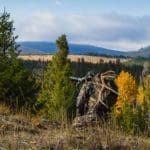 ReelTrail | Buying & Selling Outdoor Gear Online
