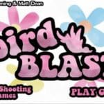 Bird Blast by Silver Games
