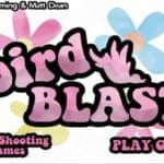 Bird Blast by Silver Games
