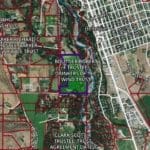 i-Hunting : Vector Topo Maps