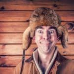 Hunting Buddy Quiz | Hunting Magazine