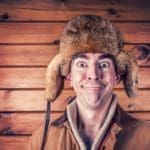 Hunting Buddy Quiz | Hunting Magazine