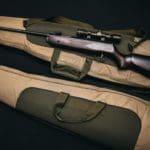 Consider Weatherproofing