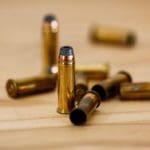 Which Caliber?