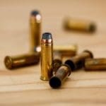 Which Caliber?