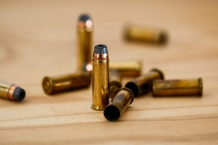Which Caliber?