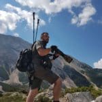 Hiker